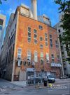 120 Cecil Pl photo